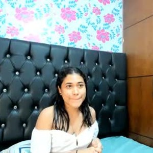 Cam girl masha_sweet9