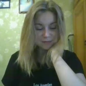 mashal94 webcam livesex profile on livesex.fan