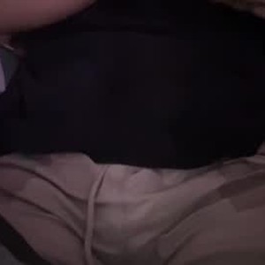 Cam boy mashu0426