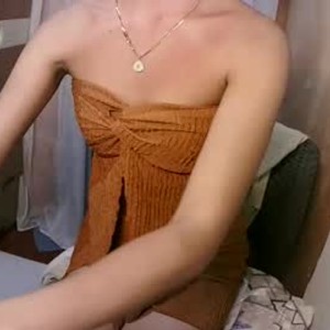 chaturbate masikipna_butas Live Webcam Featured On onaircams.com