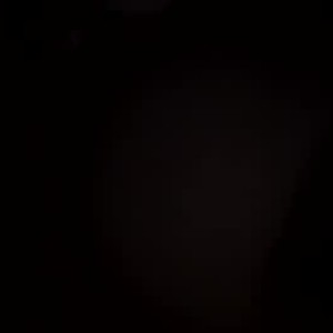 Cam boy mask_on26