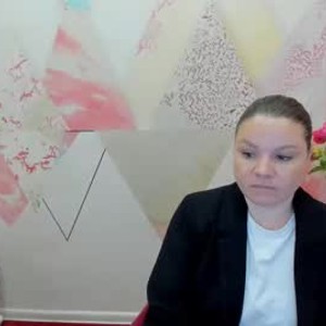 chaturbate maska444 webcam profile pic via sexlivecamsites.com