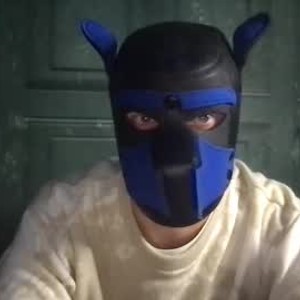 Cam boy maskdxl