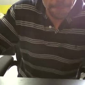 Cam boy maskedalphaboy