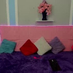 livesex.fan maskedgirl01 livesex profile in anal cams