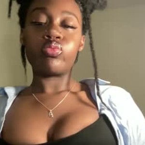 chaturbate maskedgirl6006 webcam profile pic via amateursex-livecam.com