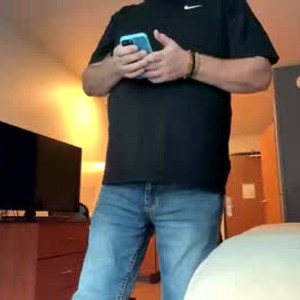 maskedman420