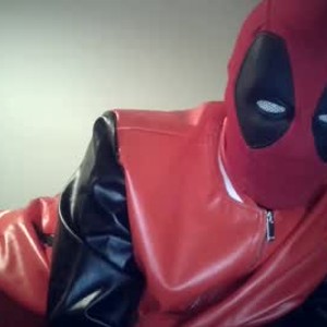 Cam boy maskedmasterbator7