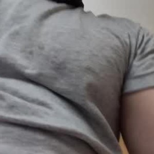 Cam boy maskedrebelx