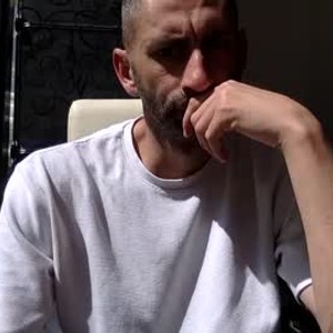 Cam boy maskmalone