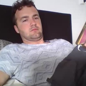 Cam boy maskthe66