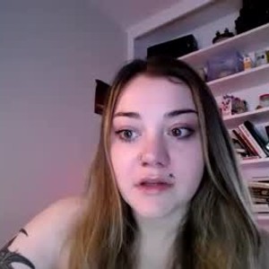 chaturbate masochistmolly webcam profile pic via webcam-sexe.net