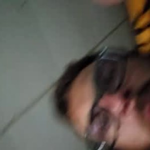 Cam boy masonalexanderrenz