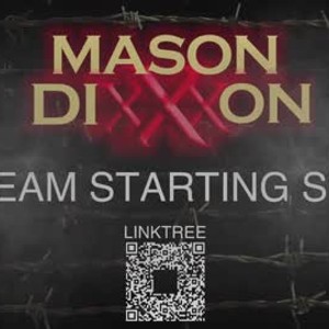 masondixxxon Live Cam