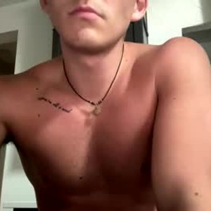 masondom8