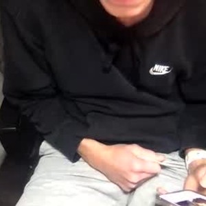 masonlongxx