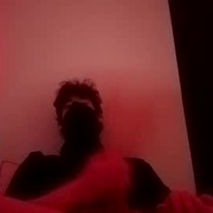 Cam boy masonrhodes1317