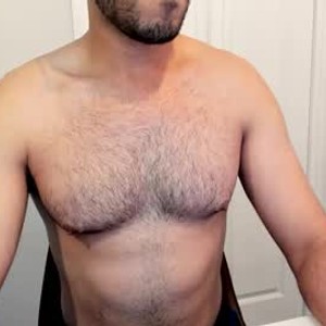 Cam boy masosub7