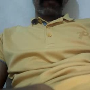 Cam boy mass1177