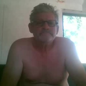Cam boy massage35