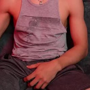 Cam boy massimo_4477