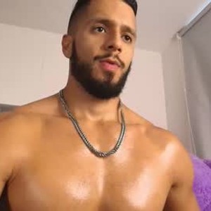 Cam boy massimo_greco2