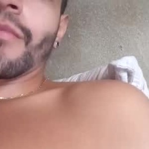 massimo_leon