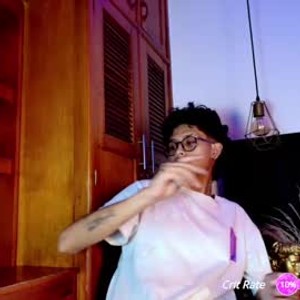 Cam boy massimo_vaiolethsan