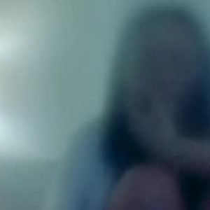 chaturbate massimoali webcam profile pic via amateursex-livecam.com