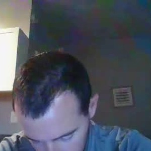 Cam boy massluxe