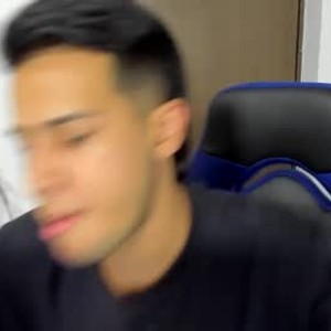 Cam boy master_boy_1