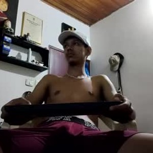 master_cospi96 Live Cam