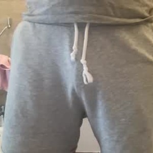Cam boy master_franks