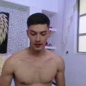 Cam boy master_odinn