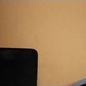 Cam boy master_of_edge