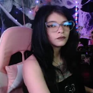 master_witch