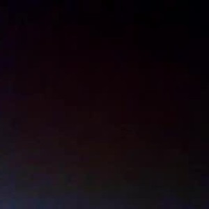 Cam boy masterandsub8170