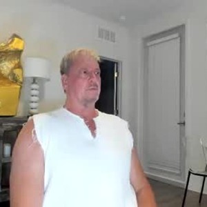 Cam boy masterbaitandtackle