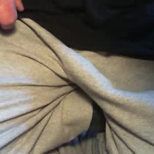 Cam boy masterbater122