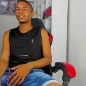 Cam boy mastercash777