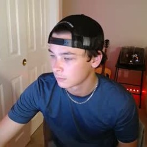 Cam boy masterdrake18