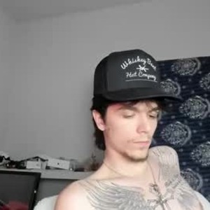 Cam boy masterjizz1_0