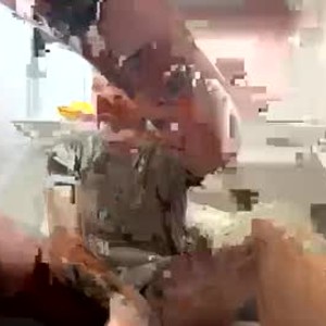 mastermacxxx