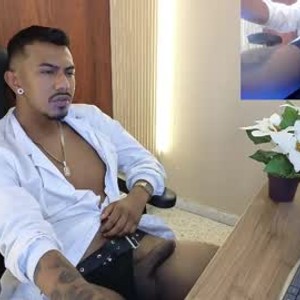 Cam boy mastermax_