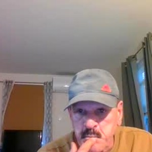 Cam boy masterofejackulation