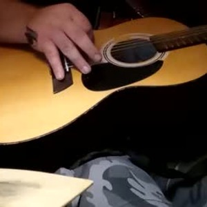 Cam boy masteroflust24