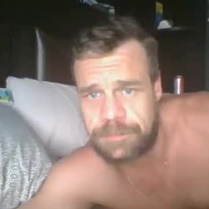 Cam boy masterppp69
