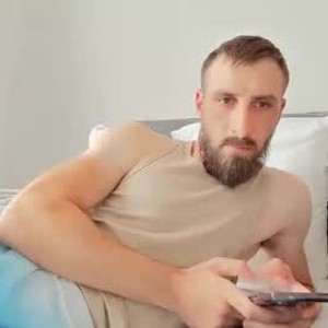 Cam boy mastertootsies69