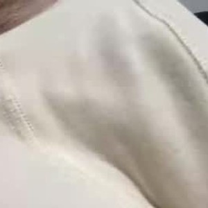 masturbate_for_you