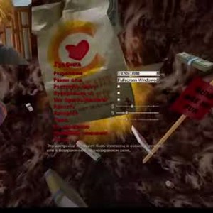 Cam boy masturbeast1337